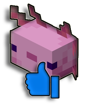 axolocraft classique