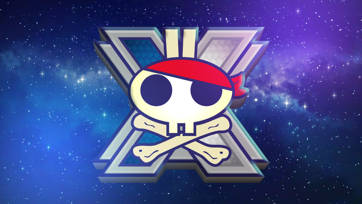 France leader space