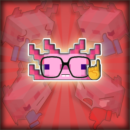 logo discord (rejoignez)