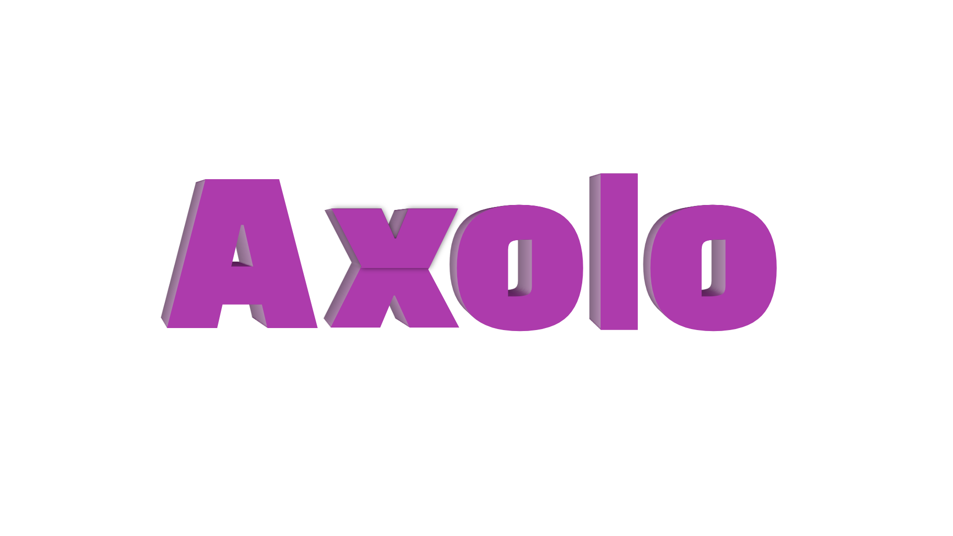 c'est le logo du site (quoi tu l'avais pas remarqué)