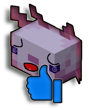 axolocraft peur